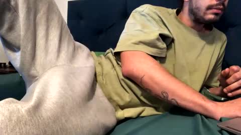 Snapshot of titanenh chatting on October 2025 07:24:02 PM Titan online show from October 2025 07:24:02 PM