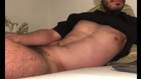 Titan online show from April 2026 06:51:01 AM