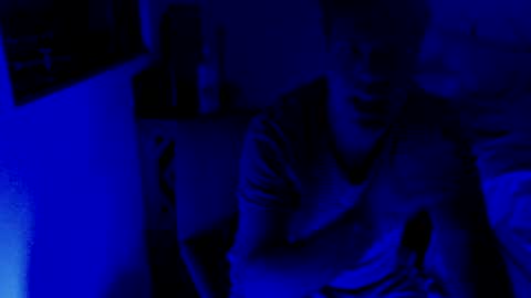 titaniumvega705303 online show from October 2025 05:41:02 AM