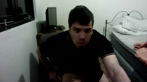 titaniumvega705303 online show from June 2026 04:25:02 AM