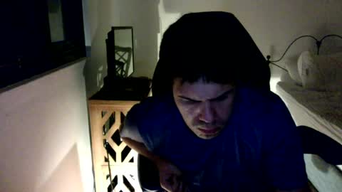 titaniumvega705303 online show from July 2026 08:06:02 AM