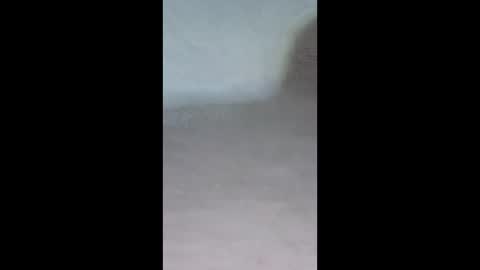 titanriver1 online show from March 2026 06:01:01 PM