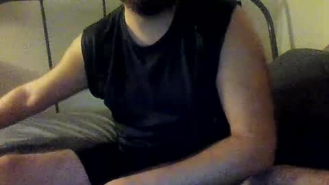 Titan online show from September 2025 09:31:02 AM