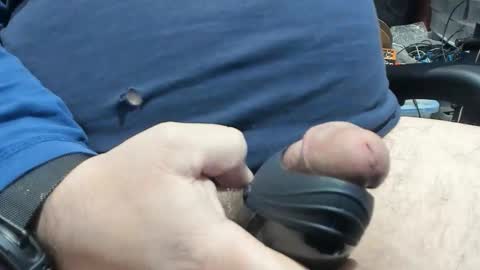 titfortatchat online show from January 2026 04:39:02 AM