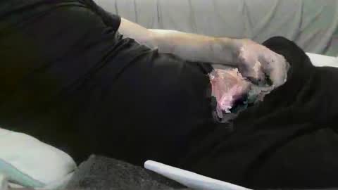 Snapshot of titfred54380 chatting on January 2025 10:02:01 PM frederic online show from January 2025 10:02:01 PM