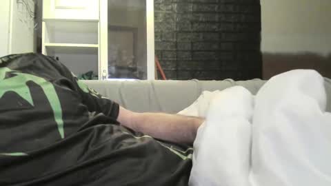 Snapshot of titfred54380 chatting on February 2025 07:52:01 PM frederic online show from February 2025 07:52:01 PM