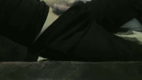 Snapshot of titfred54380 chatting on November 2025 06:33:02 AM frederic online show from November 2025 06:33:02 AM