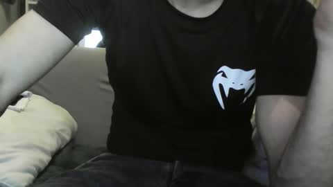 frederic online show from November 2025 04:51:02 PM