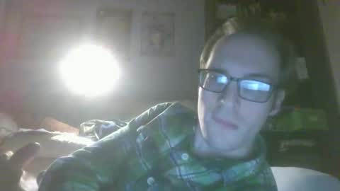 titlovercums online show from December 2025 03:12:03 AM