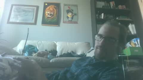 titlovercums online show from January 2026 06:21:02 PM