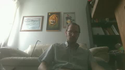 titlovercums online show from February 2026 04:44:01 PM