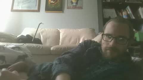 titlovercums online show from February 2026 12:55:01 PM