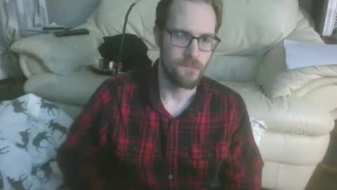 titlovercums online show from February 2026 11:06:02 AM