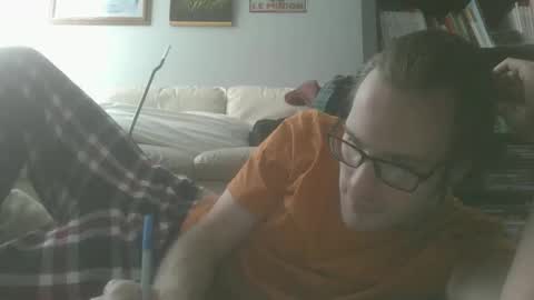 titlovercums online show from March 2026 03:49:01 PM