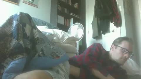 titlovercums online show from May 2026 10:34:02 AM
