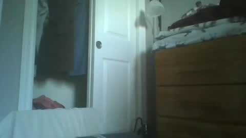 titlovercums online show from July 2026 10:40:01 AM