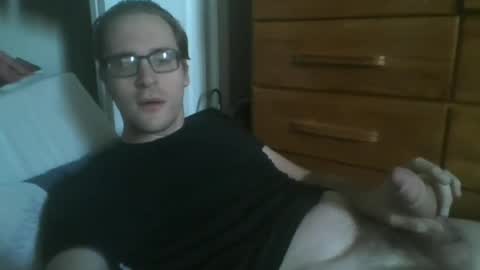 titlovercums online show from July 2026 11:41:02 AM