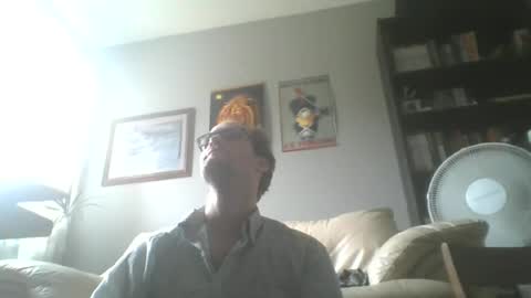 titlovercums online show from July 2026 12:56:02 PM