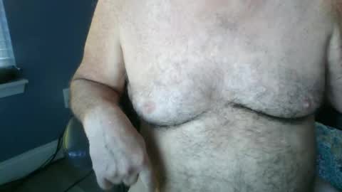 titman98 online show from November 2025 12:50:02 PM