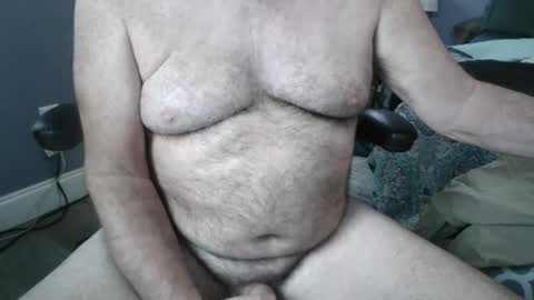 titman98 online show from December 2025 01:06:01 PM