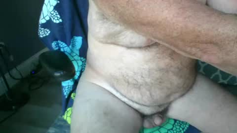 titman98 online show from July 2026 12:01:01 PM