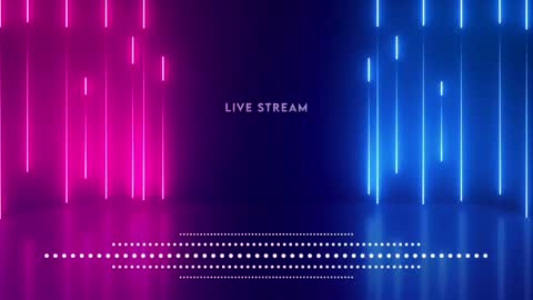 Snapshot of titsandtats__ chatting on December 2024 08:18:02 PM Tits And Tats online show from December 2024 08:18:02 PM