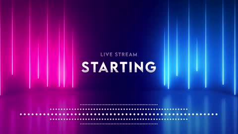 Snapshot of titsandtats__ chatting on March 2025 12:53:01 AM Tits And Tats online show from March 2025 12:53:01 AM