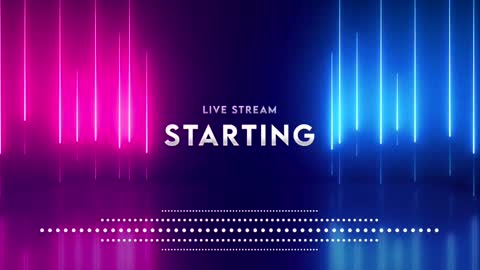 Snapshot of titsandtats__ chatting on March 2025 12:44:02 PM Tits And Tats online show from March 2025 12:44:02 PM