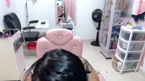 Snapshot of titsbiglovers chatting on May 2026 07:44:02 PM DIVA online show from May 2026 07:44:02 PM