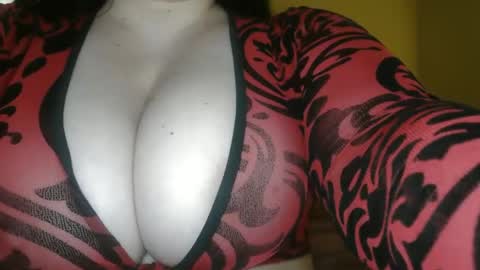 titsmcgeee123 online show from November 2025 09:25:01 PM