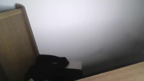 Ester online show from January 2025 05:08:02 AM