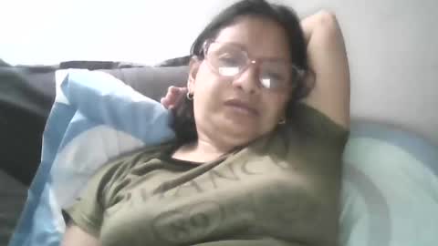 Ester online show from June 2026 03:56:02 PM