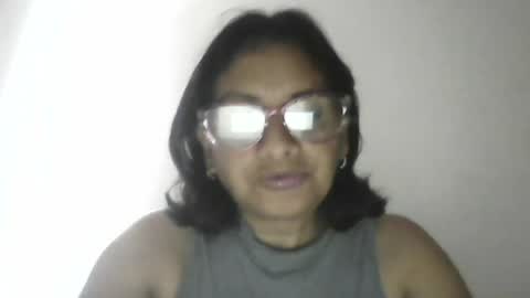 Ester online show from June 2026 06:34:01 PM