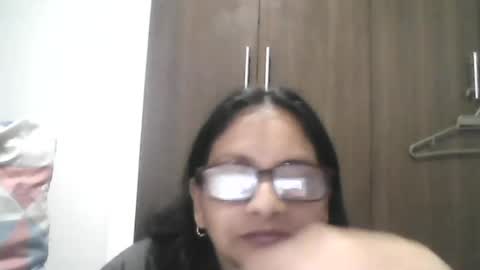 Ester online show from June 2026 08:56:02 PM