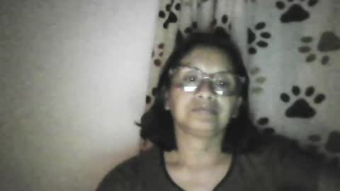 Ester online show from June 2026 04:20:01 AM