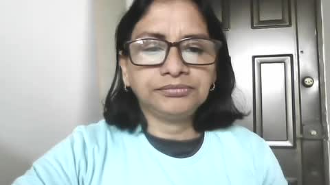 Ester online show from June 2026 02:29:01 PM
