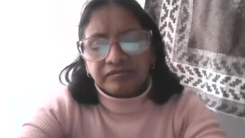 Ester online show from July 2026 06:16:02 PM
