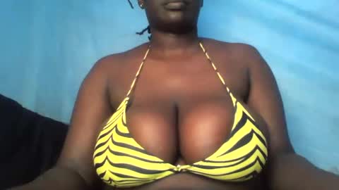 titswt online show from December 2024 02:45:02 AM