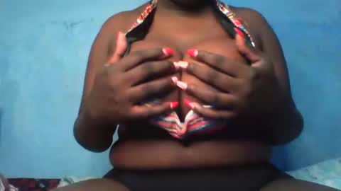 titswt online show from January 2025 02:30:02 AM