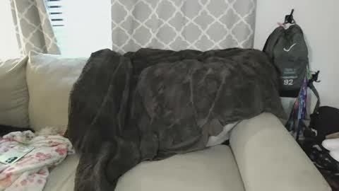 Snapshot of tittee_mcgee chatting on September 2025 06:41:02 PM tittee mcgee online show from September 2025 06:41:02 PM