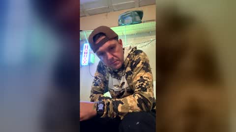 tittybabysgarden online show from March 2026 12:17:01 AM