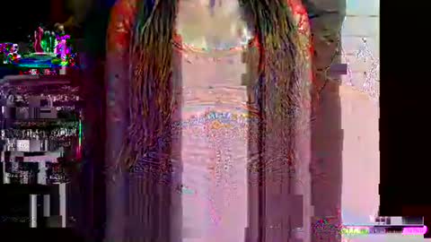 Snapshot of tittygirl8 chatting on November 2025 03:12:02 PM Tittygirl8 online show from November 2025 03:12:02 PM