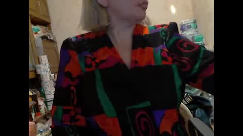 Snapshot of tittylina chatting on October 2025 12:23:01 AM tittylina online show from October 2025 12:23:01 AM