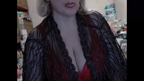 Snapshot of tittylina chatting on November 2025 05:31:01 PM tittylina online show from November 2025 05:31:01 PM