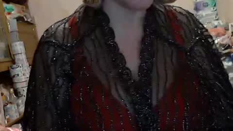 Snapshot of tittylina chatting on November 2025 10:53:02 PM tittylina online show from November 2025 10:53:02 PM