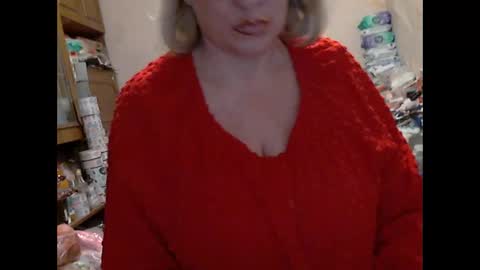 Snapshot of tittylina chatting on November 2025 10:14:01 PM tittylina online show from November 2025 10:14:01 PM