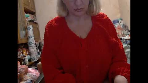 Snapshot of tittylina chatting on December 2025 01:44:01 AM tittylina online show from December 2025 01:44:01 AM