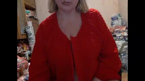 Snapshot of tittylina chatting on December 2025 12:51:02 AM tittylina online show from December 2025 12:51:02 AM