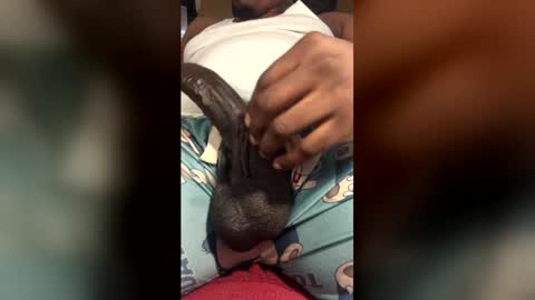 Jay online show from April 2026 04:43:02 PM