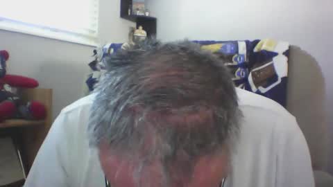 tittyloverr69 online show from November 2025 06:20:01 PM